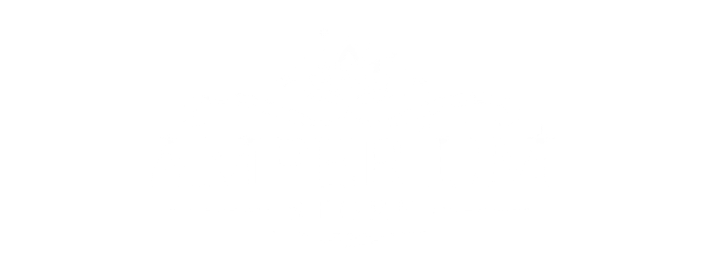 Amperium Store01
